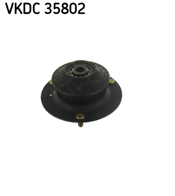 SKF VKDC 35802 Supporto ammortizzatore a molla